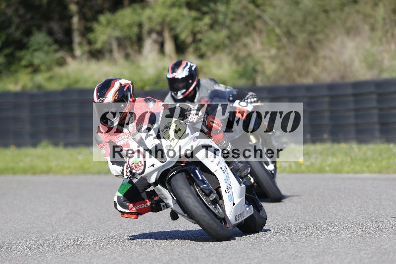 /55 20.09.2025 Speer Racing ADR/Gruppe gruen/2
